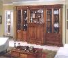 libreria