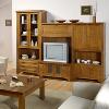 mueble sala