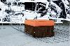 puff-cama