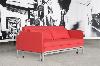 sofas cama