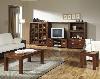 mueble t.v.