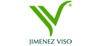Jiménez Viso